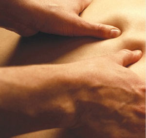 MYOFASCIAL RELEASE New Hampshire